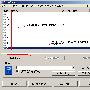 《磁盘加密软件》(TrueCrypt)6.3a[压缩包]