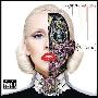 Christina Aguilera -《Bionic》(超‧未‧来)[Deluxe Edition][FLAC]