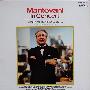 Mantovani -《音乐会》(In Concert)[APE]