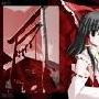 《东方Project同人游戏系列大合集+启动工具》(TouhouProject)[压缩包]