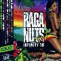 Various Artist -《RAGA.NUTS.VIBZ2》[APE]