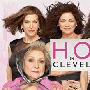 《魅力克利夫兰 第一季》(Hot in Cleveland Season 1)更新至第1集[DSR]