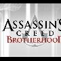 《《刺客信条：兄弟会》首段高清演示及CG预告片》(AssassinsCreed:Brotherhood SinglePlayerGameplayMovie&CGTrailer)[Flv]