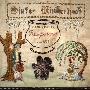 Rasputina -《Sister Kinderhook》[MP3]