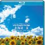 《实境之旅:北海道之夏》(Virtual Trip Hokkaido Summer)思路[1080P]
