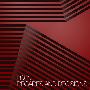RQTN -《Decades And Decisions》[MP3]