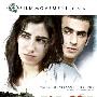 《雅法》(Jaffa)[DVDRip]