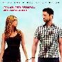 《赏金猎手》(The Bounty Hunter)[DVDRip]