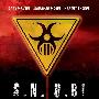 《秘密核地下掩体》(S.N.U.B!)[DVDRip]