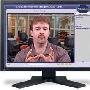 《信息安全工程师培训视频教程》(Career Academy CompTIA Security Plus 2009)[光盘镜像]