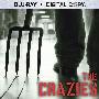 《杀出狂人镇》(The Crazies)英语[720P]