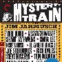 《神秘列车》(Mystery Train)[720P]