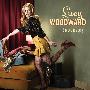 Lucy Woodward -《Hooked》[iTunes Plus AAC]