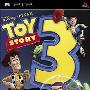 《玩具总动员3》(Toy Story 3)美版[光盘镜像][PSP]