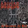Deicide -《In Torment in Hell》[FLAC]