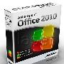 《阿香婆办公软件2010》(Ashampoo® Office 2010 )v10.0.584  简体中文/多语言[压缩包]