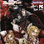 《无尽的黑暗舞蹈：黑暗炼金术士》(Animamundi: Dark Alchemist)[安装包]