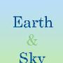 《沪江英语资料：Earth & Sky新闻听力》(hjenglish)2010年2月3月合辑[压缩包]