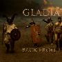 《Channel 4 角斗士：死亡中归来》(Channel 4 Gladiator: Back from the Dead)MVGroup[PDTV][TVRip]
