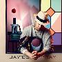 JAY'ED -《PRAY》单曲[MP3]