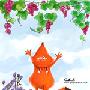 《沪江法语》(fr.yeshj.com)[压缩包]