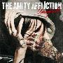 The Amity Affliction -《Youngbloods》[MP3]