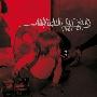 Anything But Yours -《I Owe Hell》[MP3]