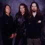《Dream Theater梦剧院专辑中文翻译合集》(Dream Theater梦剧院专辑中文翻译合集)(Dream Theater)