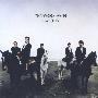 KAT-TUN -《NO MORE PAIИ》专辑[MP3]