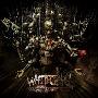 Whitechapel -《A New Era of Corruption》[MP3]