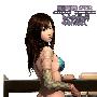 《矩阵赛车美女缔造者》[压缩包]