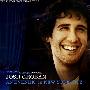 Josh Groban -《纽约浪漫之夜》(An Evening in New York City )[DVDRip]