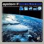 System F -《Out of The Blue》[APE]