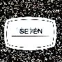 《七宗罪》(Se7en)TLF-MiniHD[BDRip]