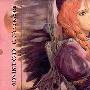 《翼神传说原声集1》(RahXephon Original Soundtrack 1)[RahXephon Original Soundtrack 1][TV OST][ape][APE]