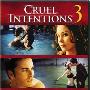 《诱惑性游戏3》(Cruel Intentions 3)人人影视[RMVB]