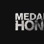 《荣誉勋章2010试玩》(Medal of honor 2010 beta)[压缩包]