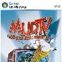《电视帝国》(M.U.D. TV)[光盘镜像]