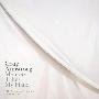Craig Armstrong -(Memory Takes My Hand)[APE]