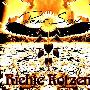 Richie Kotzen -《Peace Sign》[MP3]