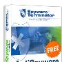 《间谍软件终结者——免费反间谍软件》(Spyware Terminator )v2.7.2.125  简体中文/多语言[安装包]