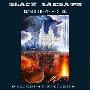 Black Sabbath -《Between Heaven and Hell 》[MP3]