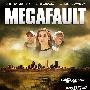 《地球末日》(MegaFault)深影字幕组[RMVB]