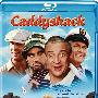《疯狂高尔夫》(Caddyshack)[BDRip]