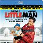 《小男人》(Little Man)CHD联盟[1080P]