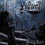 Byfrost -《Black Earth》[MP3]
