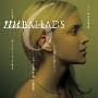 Various Artist -《Nu Ballads 6》[MP3]