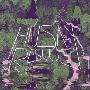 Husky Rescue -《Ship of Light》[MP3]