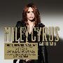 Miley Cyrus -《Can't Be Tamed》[Limited Edition][2CDs][MP3]