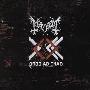 Mayhem -《Ordo Ad Chao》[FLAC]